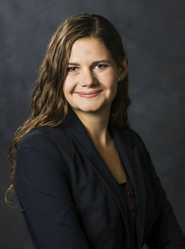 Crowley Fleck Law Helena, MT Office