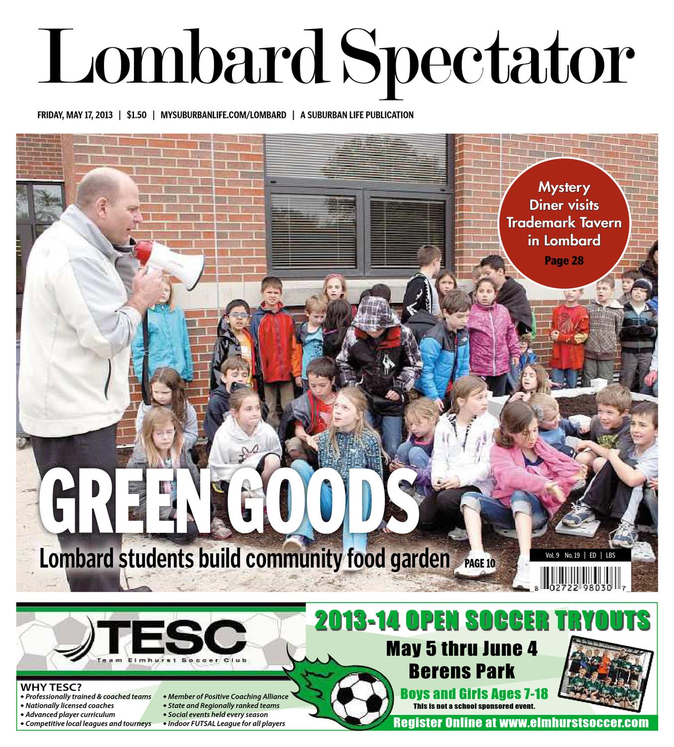 Skawski Law Offices, LLC Chicago, IL Office