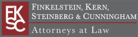 Finkelstein, Kern Steinberg & Cunningham, PC Knoxville, TN Office