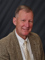 Hunt Suedhoff Kearney LLP Saint Joseph, United States Office