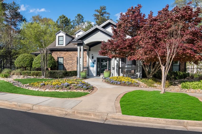 Friedman Family Law Lilburn, GA Office