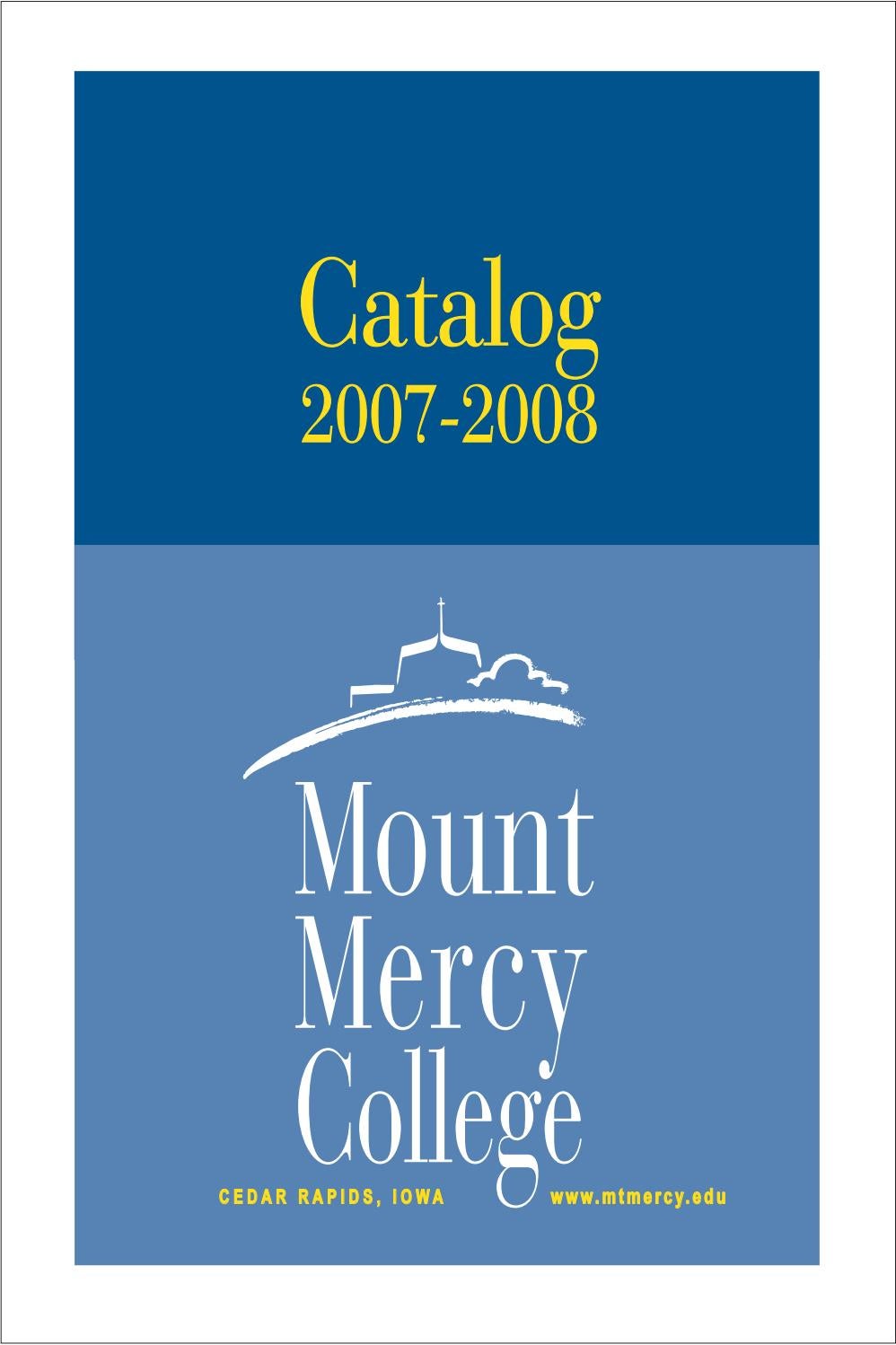 Dave O'Brien Law, P.C Cedar Rapids, IA Office