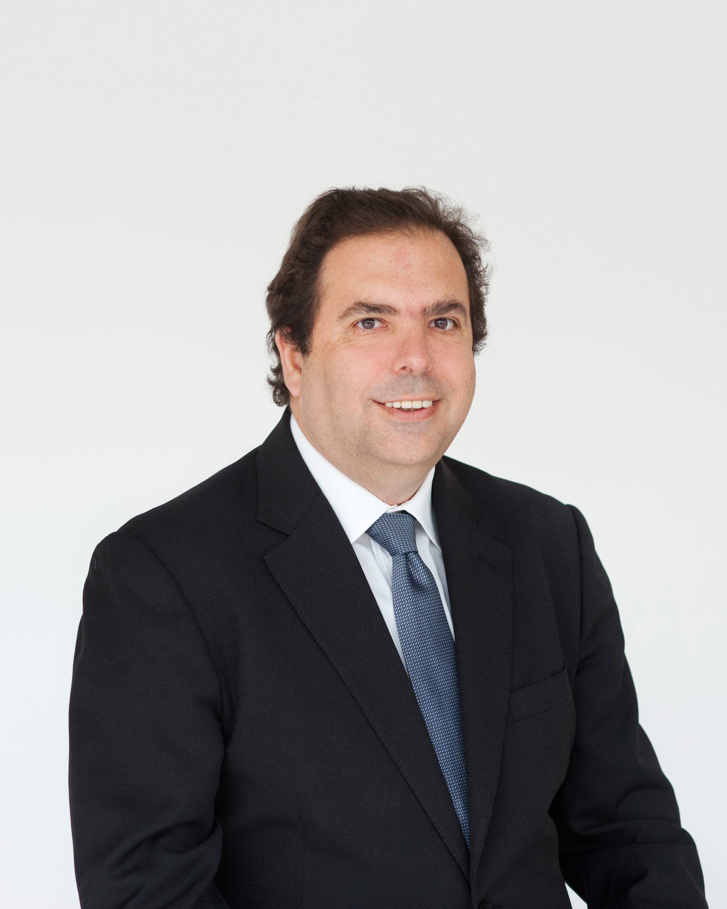 Grau & Angulo Abogados Barcelona, Spain Office