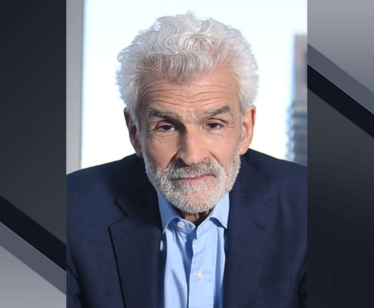 Law Offices of Mark E. Salomone & Morelli Boston, MA Office