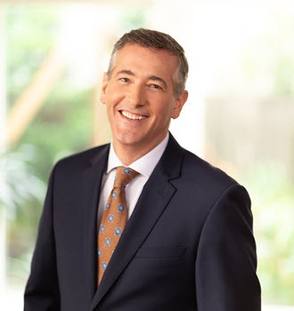 Rukin Hyland & Riggin LLP San Francisco, CA Office