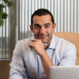 The Uvalle Law Firm, PLLC Irving, TX Office