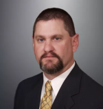 Sprouse Shrader Smith PLLC Amarillo, TX Office