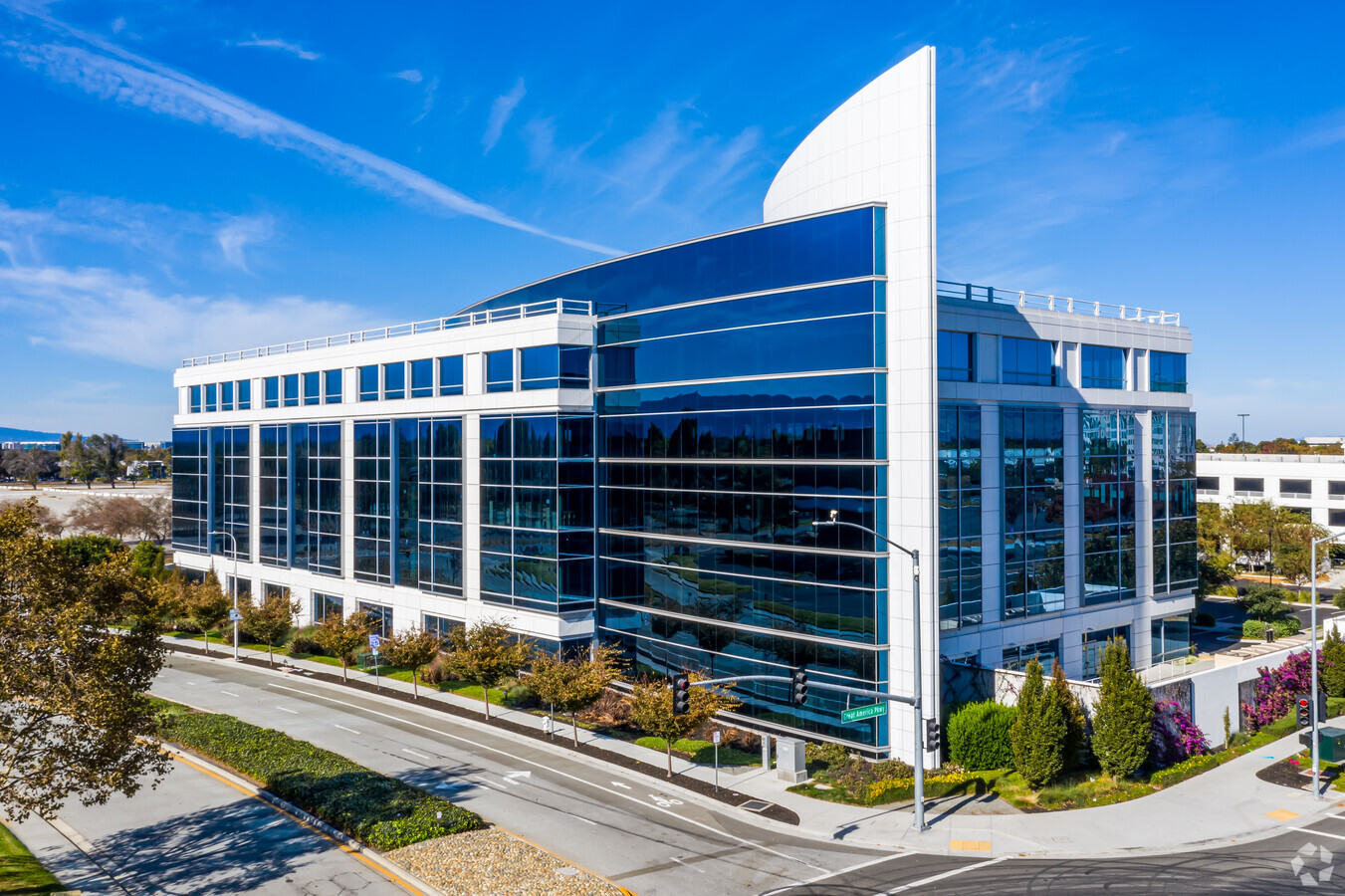 Litwin & Smith, A Law Corporation Santa Clara, CA Office