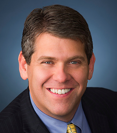 Kaufman Dolowich LLP Woodbury, NY Office