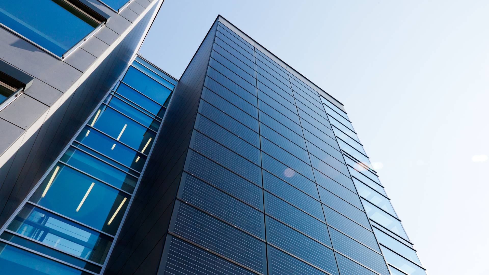 CMS Legal Munich, Germany Office