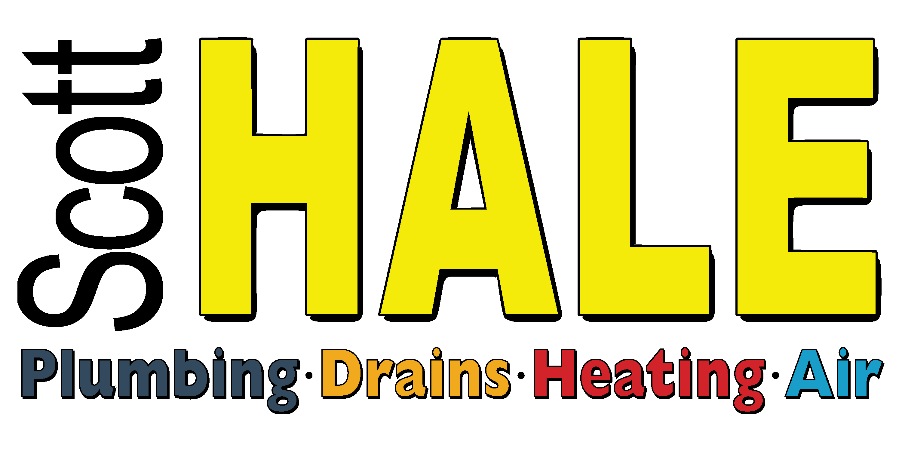 Hale & Wood PLLC Salt Lake City,  Office