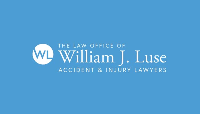 Law Office of William J. Luse, Inc Myrtle Beach,  Office