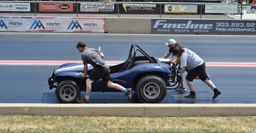 Martin & Hyman, LLC Longmont, CO Office