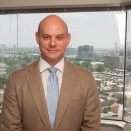 Feldman & Feldman, PC Houston,  Office