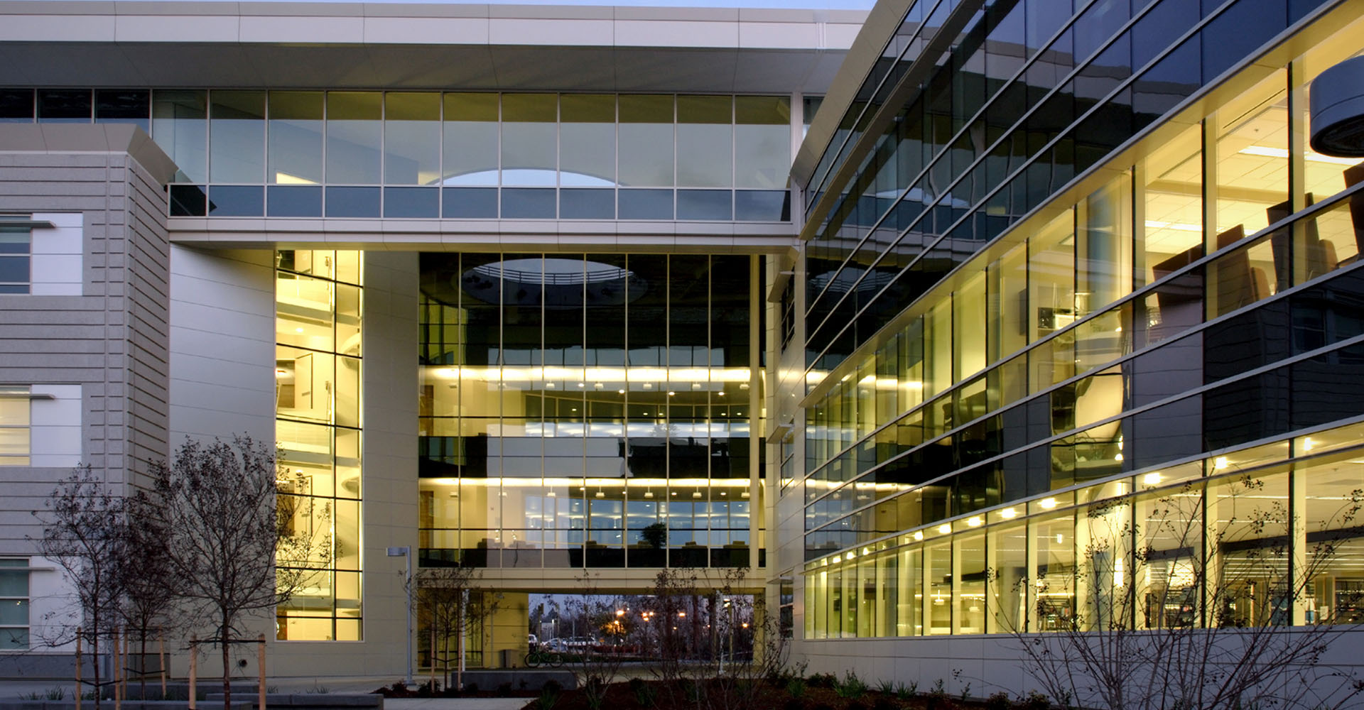 Matthews & Jones, LLP Destin, FL Office