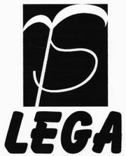 Halim Hong & Quek Advocates & Solicitors Pulau Pinang, Malaysia Office