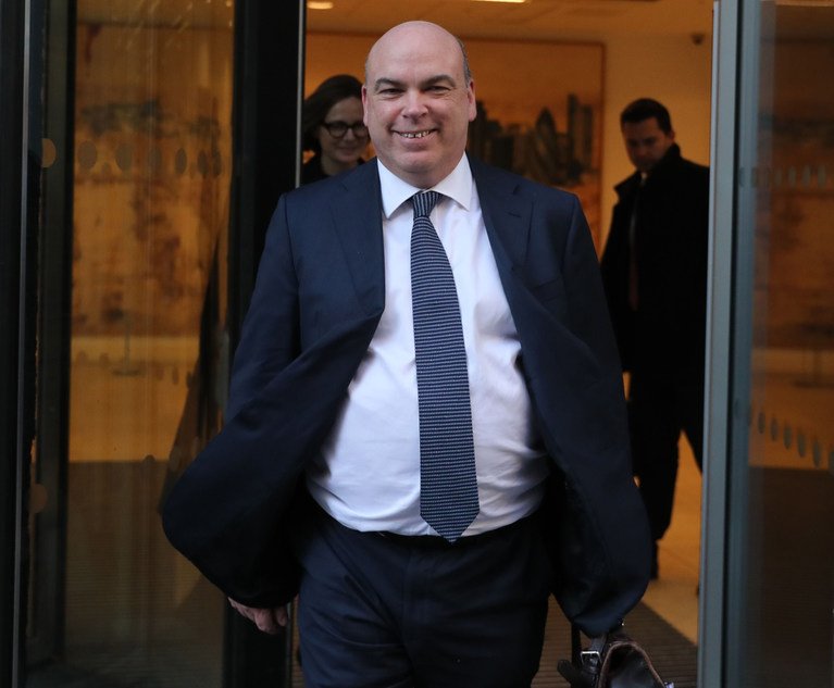 Simon & Simon, PC Boston, MA Office