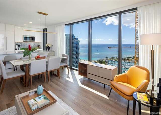 Stone Group Southport, Australia Office