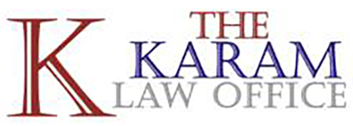 The Karam Law Office, PLLC Sugar Land,  Office