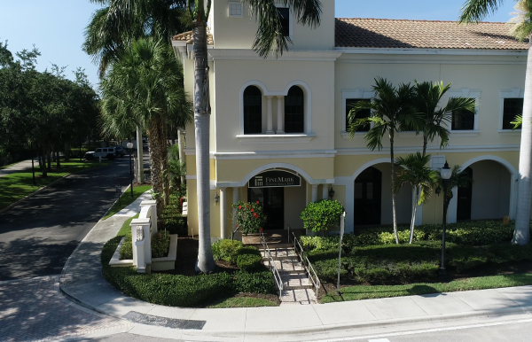 Gold & Rizvi, P.A Jupiter, FL Office