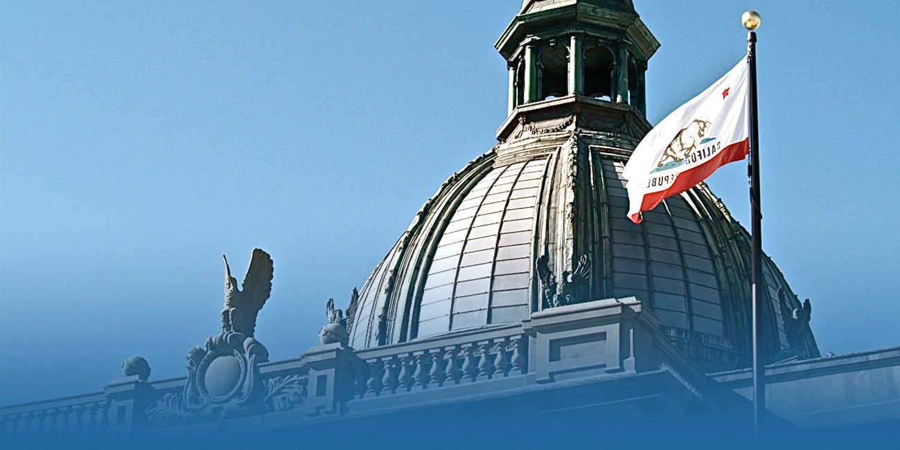 SV Employment Law Firm San Mateo,  Office