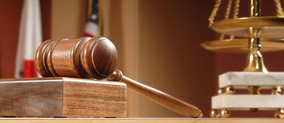 Simon & Simon, PC Newtown Square, PA Office