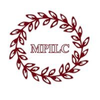 Boone Karlberg PC Missoula, MT Office