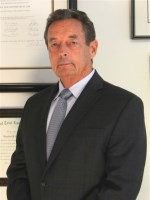 Jatoi & de Kirby, APC Santa Ana, CA Office