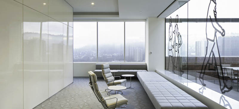 K&L Gates LLP Austin, TX Office