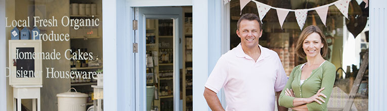 Michael J. Paluska, PC Salem,  Office