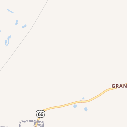 Sivia Law Edwardsville, IL Office