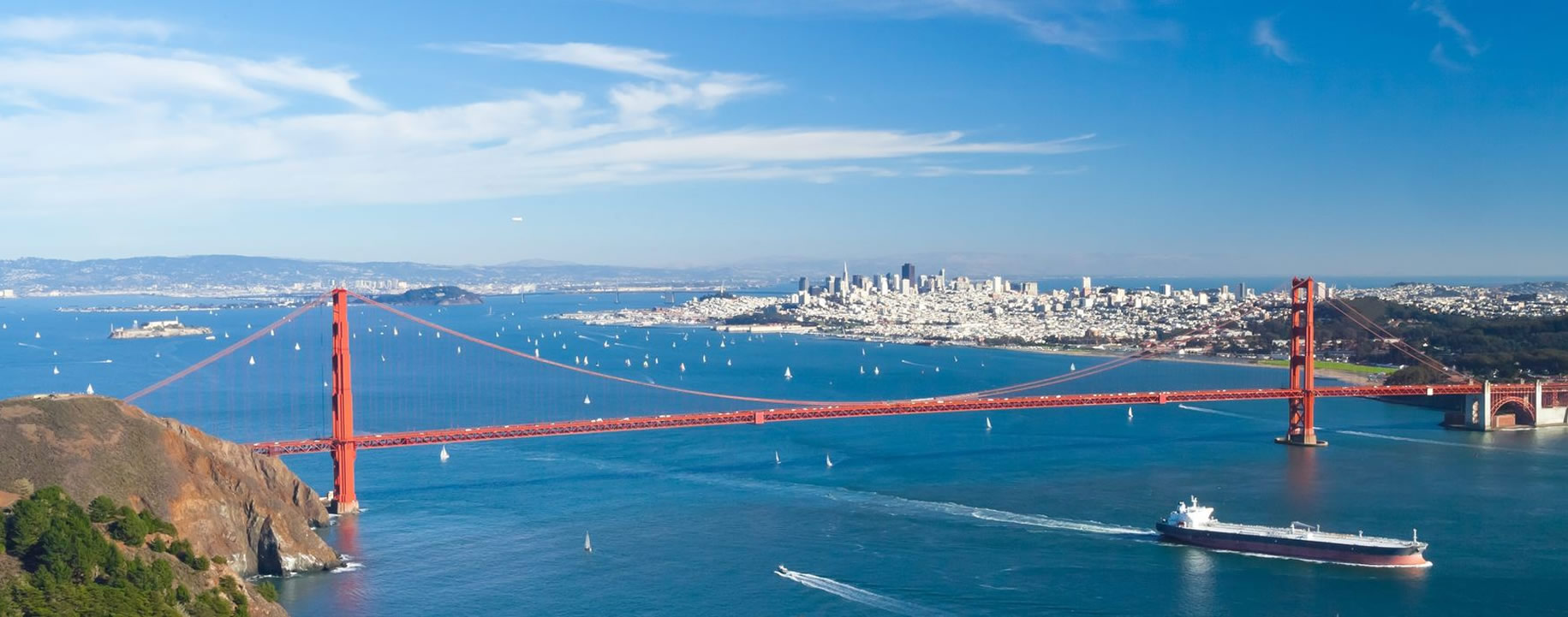 McGlashan & Sarrail A Professional Corporation San Mateo, CA Office