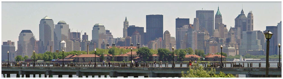 Kraemer Burns, P.A Springfield, NJ Office