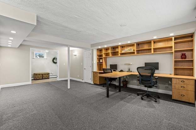 Legal Solutions Winchester,  Office
