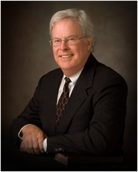 Daniel L. Hightower Ocala, FL Office