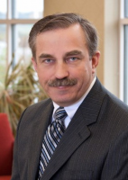 Hans C. Kuenzi Co., LPA Beachwood, OH Office