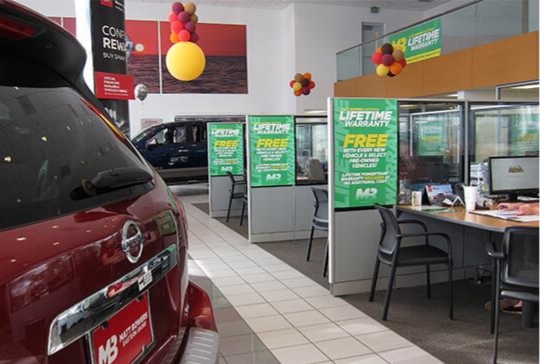 Bowers Law Firm Attorneys at Law Lafayette,  Office