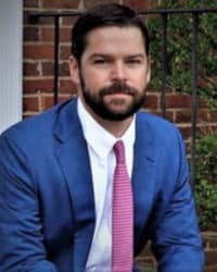 The Law Offices of Perry B. DeLoach, Jr., LLC Greenville,  Office