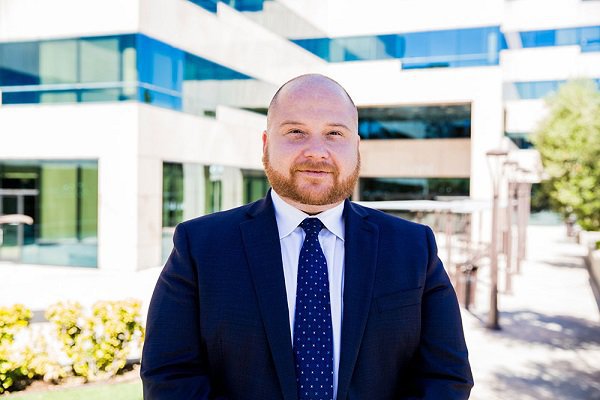 NOVIK LAW GROUP, A Professional Corporation Encino,  Office