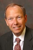 Comerford Chilson & Moser, L.L.P Winston-Salem, United States Office