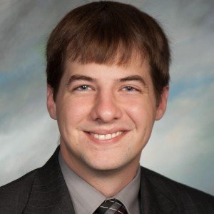 Cannon, Bruns & Murphy Muncie,  Office