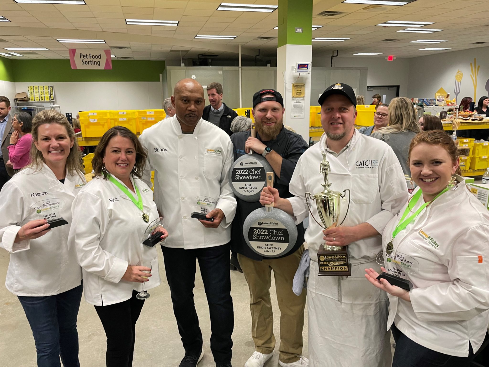 Schlegel Law Group Celebration, FL Office