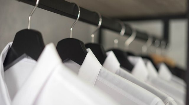 Addleshaw Goddard LLP Glasgow, United Kingdom Office