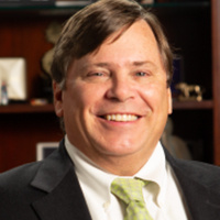 Pritchard Law Group Charleston, SC Office