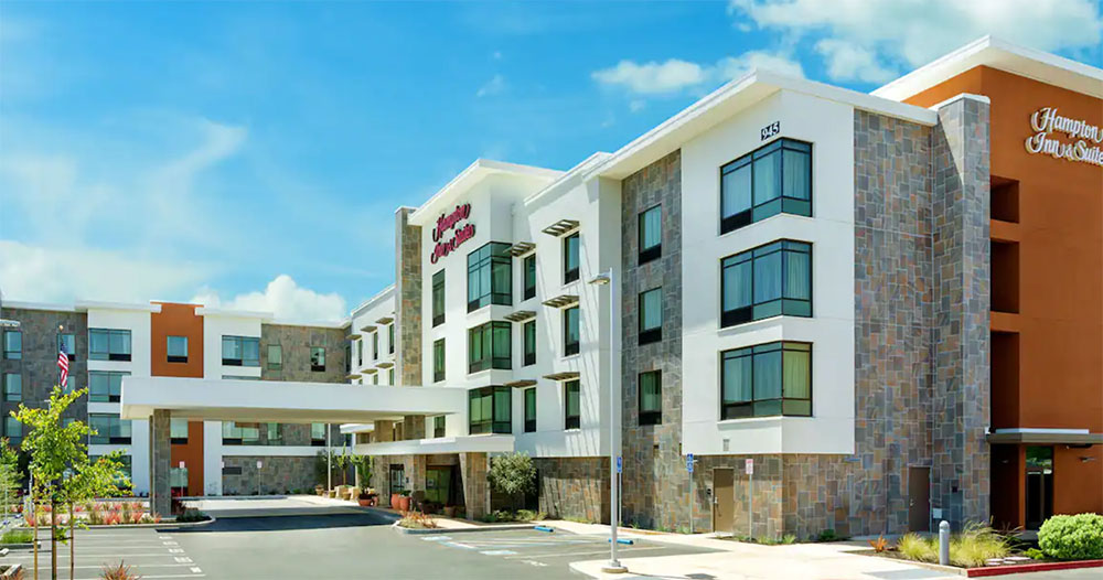 Ticket Crushers, A Law Corporation Roseville, CA Office