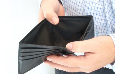 Lavigne, Mark, Rogers & Bruggeman, LLC West Hartford, CT Office