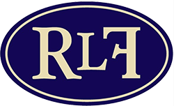 Robinson Law Firm, P.C., Pell City, AL Office