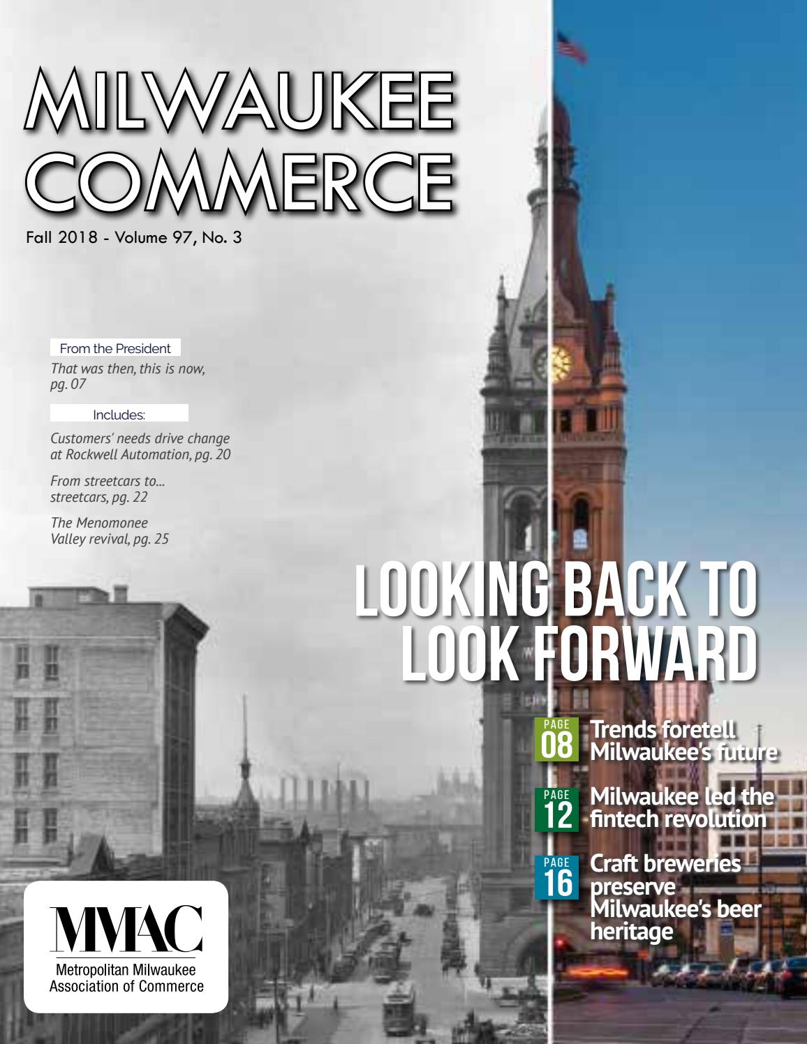 The Allen Firm, PC Milwaukee, WI Office