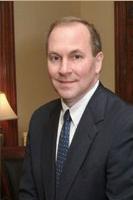 Marnen Mioduszewski Bordonaro Wagner & Sinnott, LLC Erie, PA Office