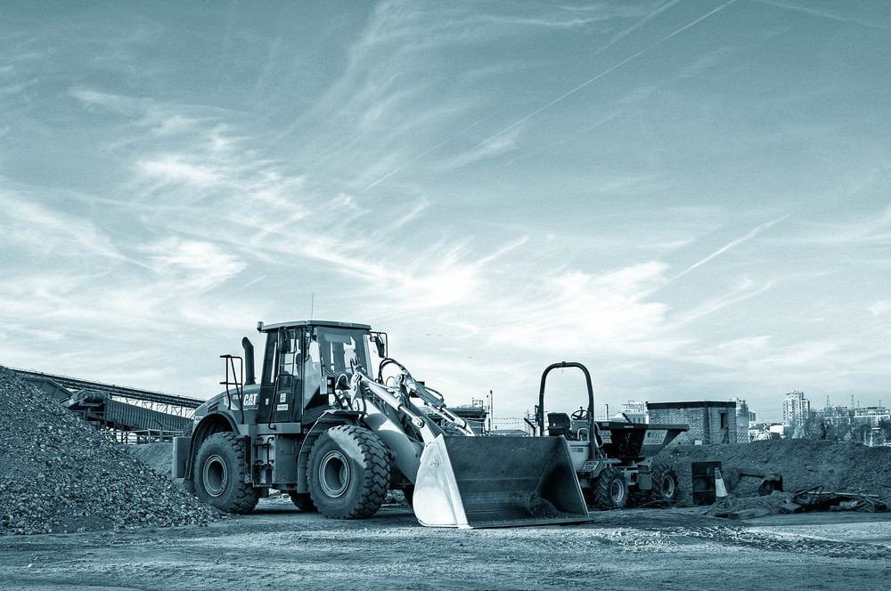 Ferreri Partners Louisville,  Office